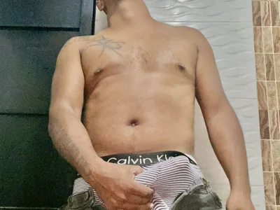 el-moreno-25 profile