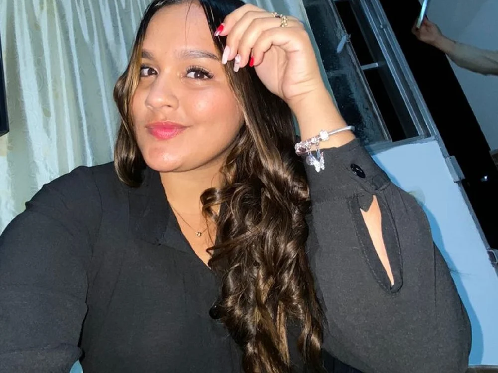 CatalinaPacheco offline chatrum
