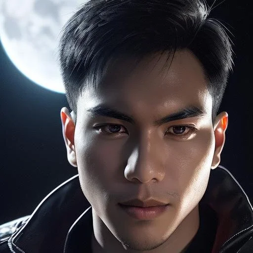 NChai5259 离线XXX聊天