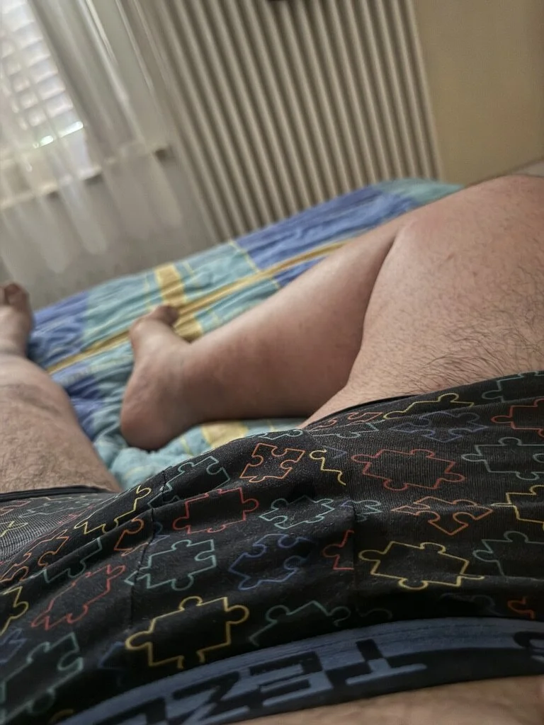 piccolino96 live webcam