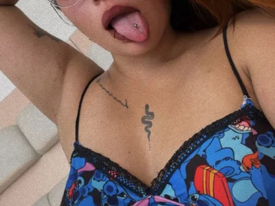 Luna_Paradise__