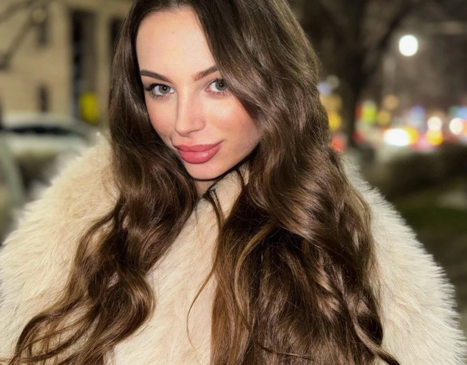 Offline XXX chat IreneeBoyd