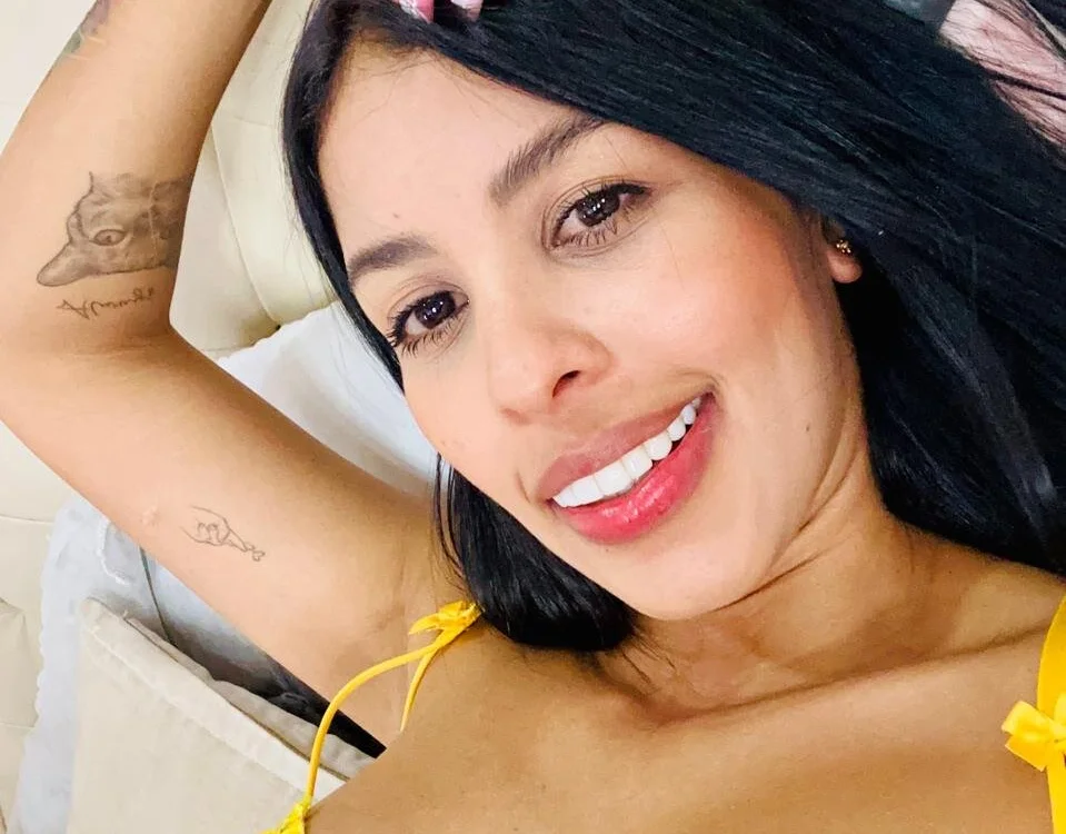 Valerie-S Chat XXX offline