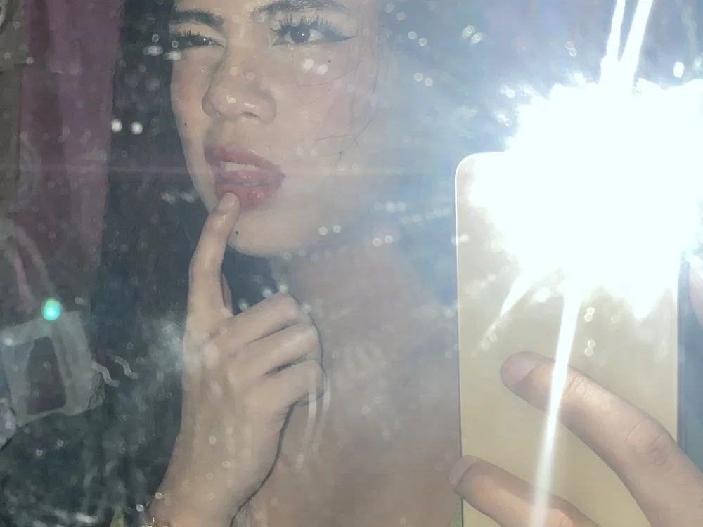 Chat XXX offline de Vienn28