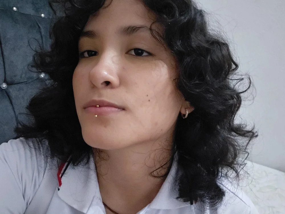 Jazz_Lia_ 2
