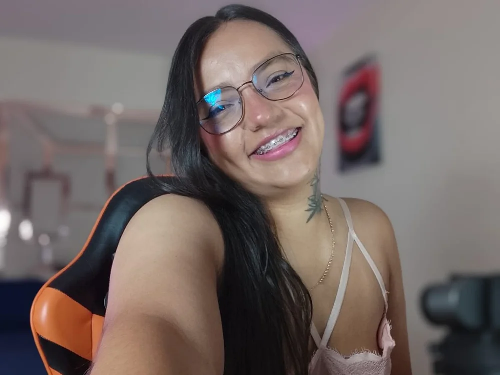 Sharick_0409n Offline chat-huone