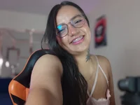 Sharick_0409