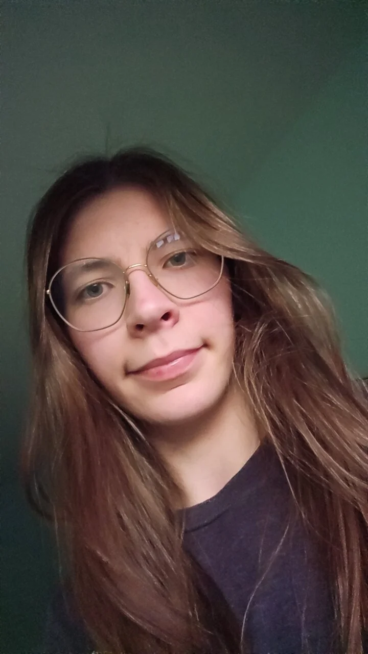 cutielayla