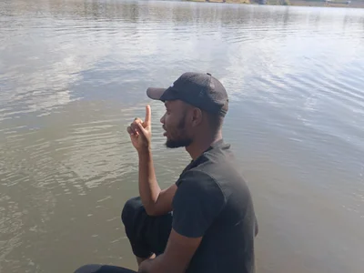GoodDIckMm - Boy 