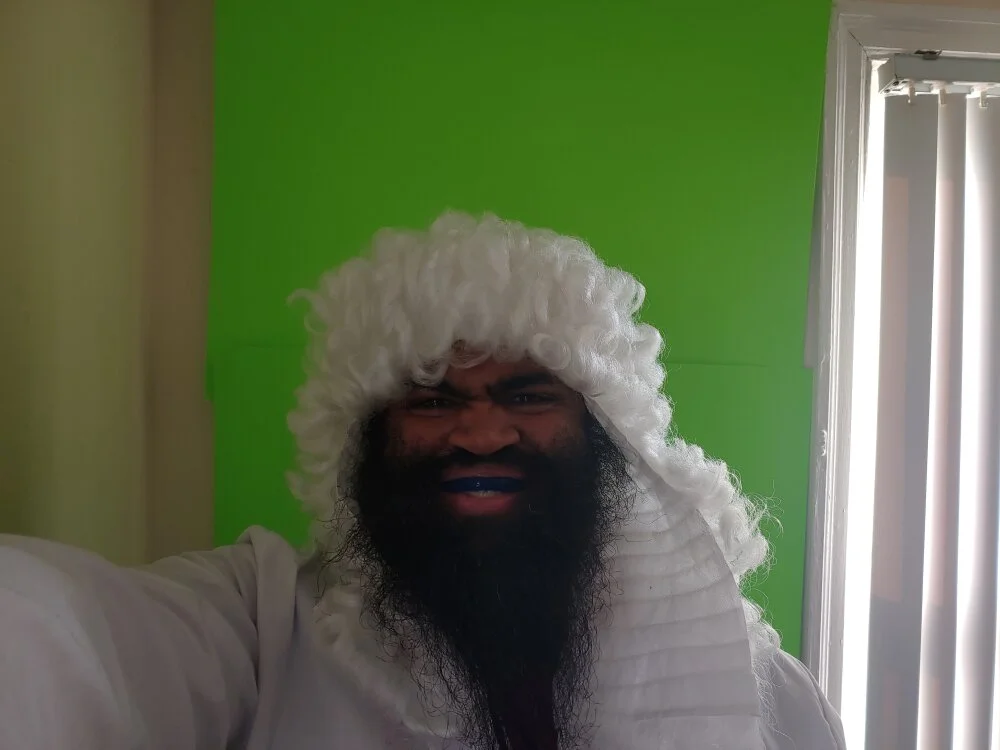 RussellTaylorLacy Offline XXX-chat