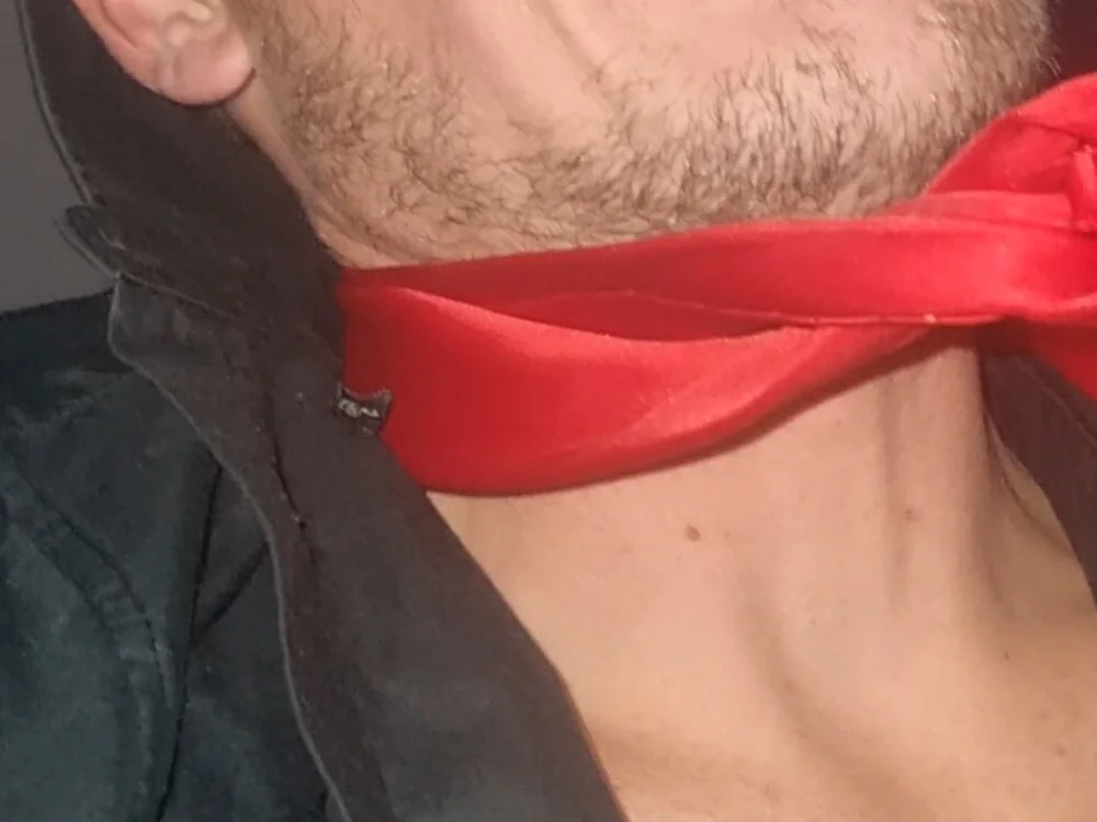 دردشة Artistek الجنسية دون اتصال