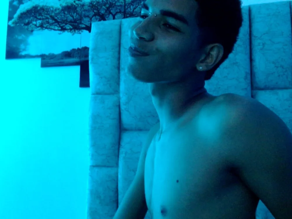 YisusDEMONHot07 offline chatrum