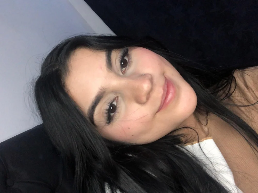 isa_juan's Offline Chat Room