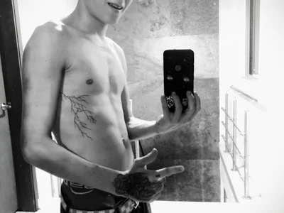 Hot_Athletes1 on Stripchat