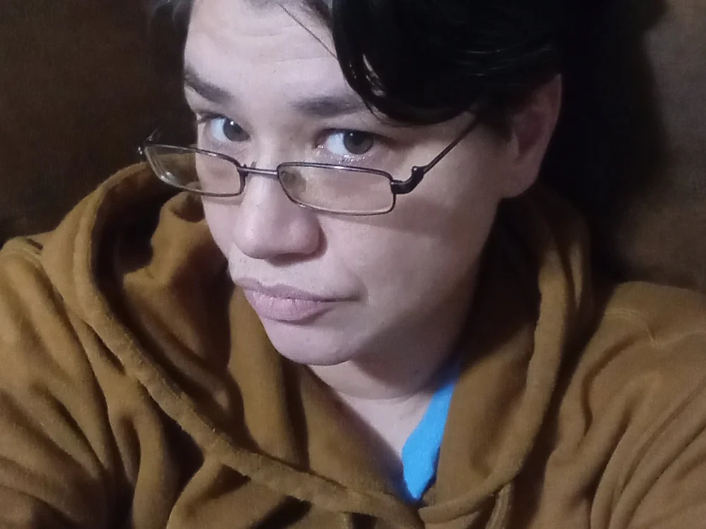 ambermwward87 offline chatrum