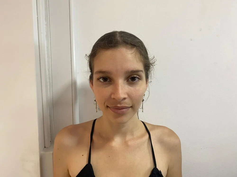 Chat XXX offline de Magic_Giiirls