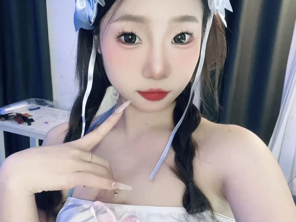 forever_002's Offline XXX Chat