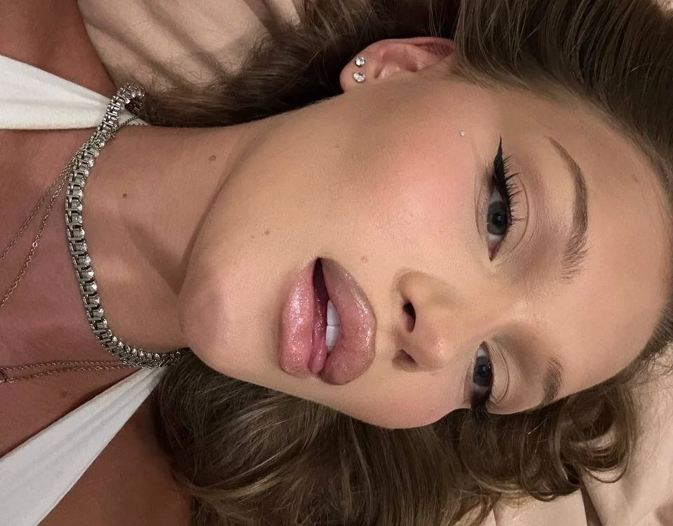 UuGrech's Offline XXX Chat