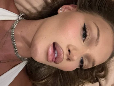 UuGrech on StripChat