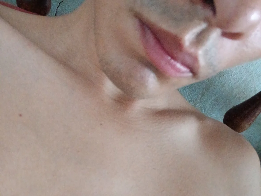 Offline XXX chat modela Santos_x35