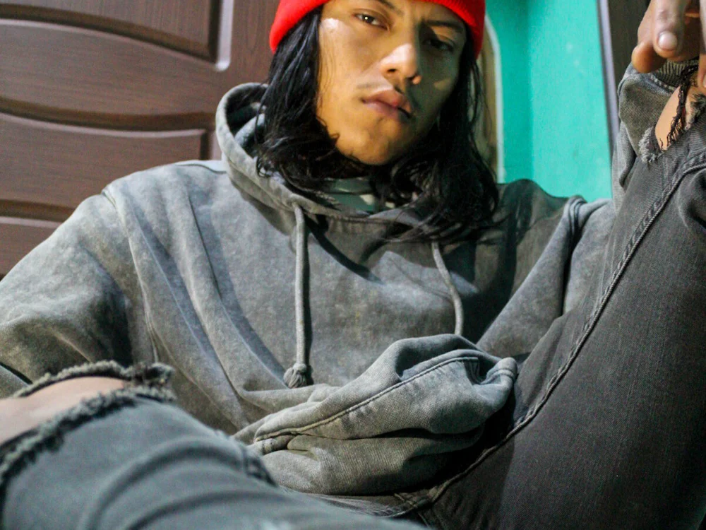 ห้องแชทออฟไลน์ของ Kota_666