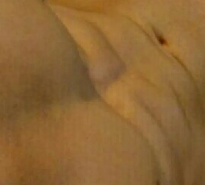 joeiris Chat XXX offline