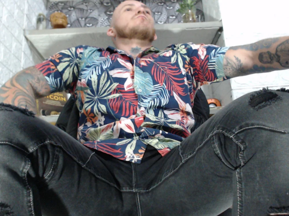 stripnolimits offline XXX-chatje