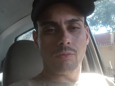 henriquefc2712 profile