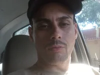 henriquefc2712's webcam live show