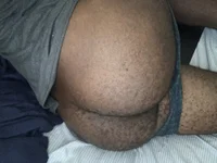 Модель blkwanker