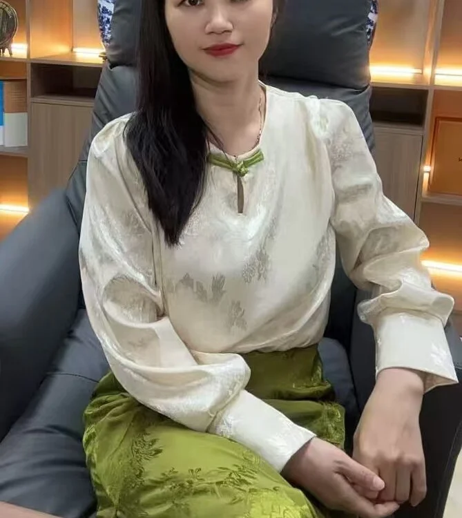 Hlili610's most recent online preview