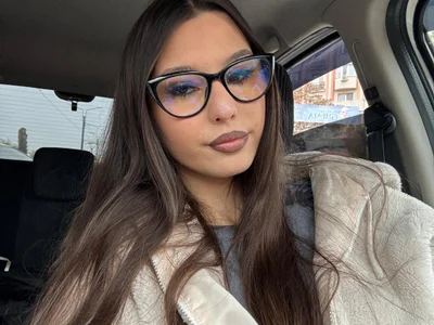 Tessa_Sin - Couple 