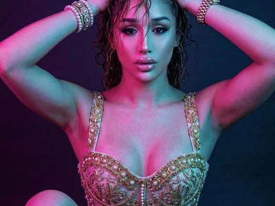 Molly_McQueen - Trans 