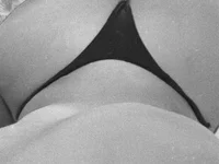 jayhiper's webcam live show