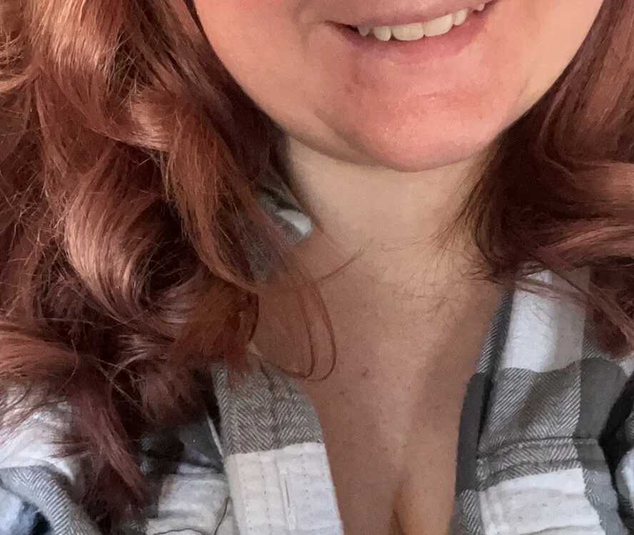 jayyleah93: офлайн-секс-чат