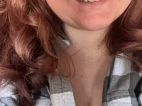 jayyleah93's Offline XXX Chat