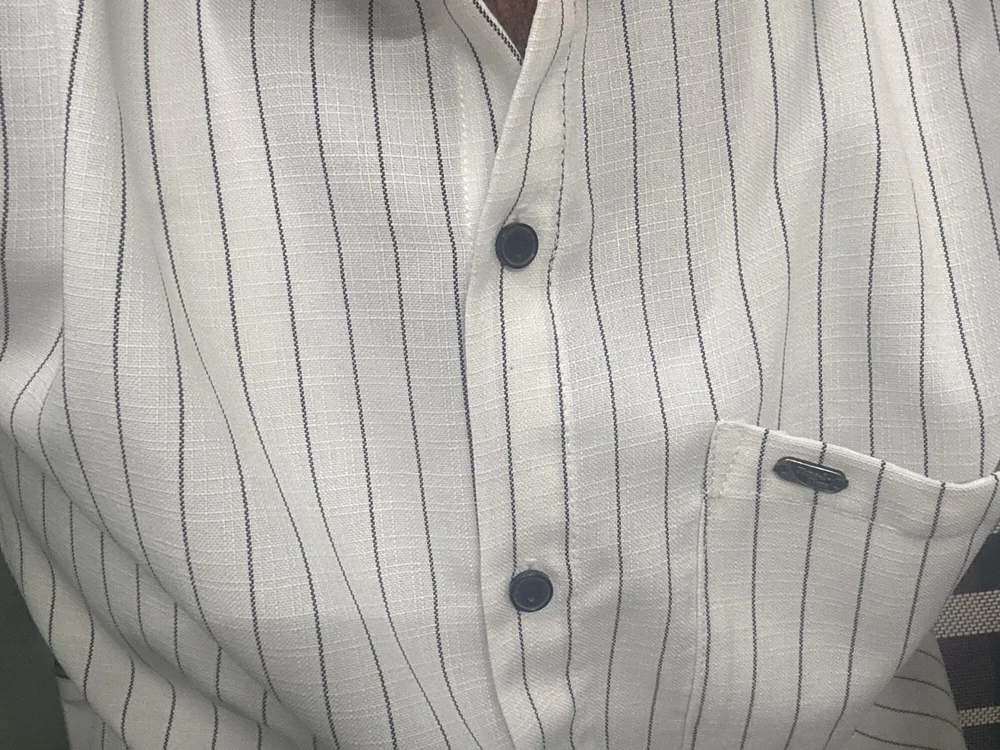 krishking1117 Adlı Modelin Çevrimdışı XXX Sohbeti