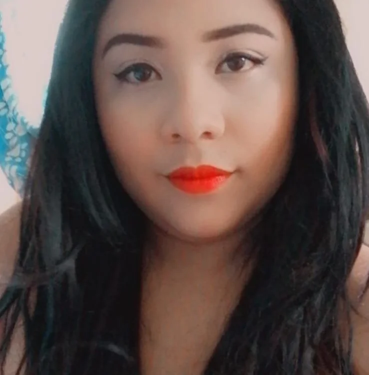 Chat XXX offline de charlott_09