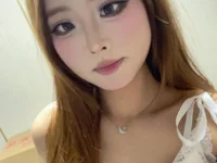 susuaa112233's webcam live show