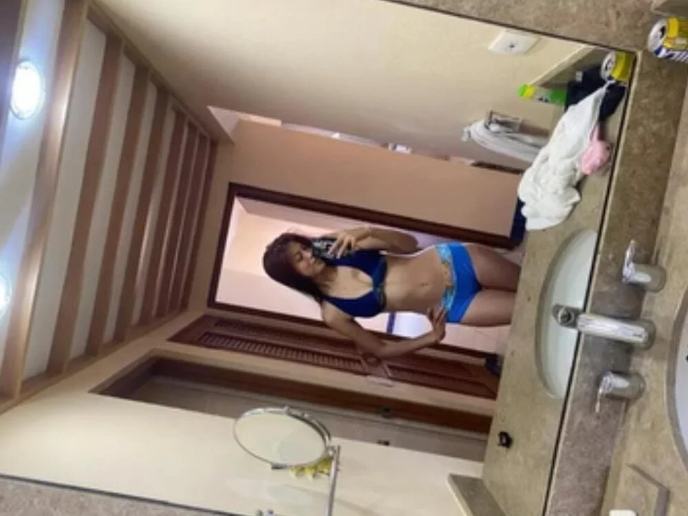 Shyra_A25 離線 XXX 聊天