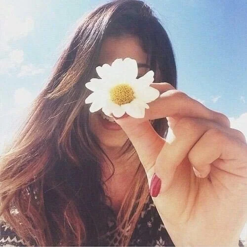 shining_pearl_ offline XXX-chat