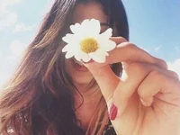 shining_pearl_ Adlı Modelin Canlı XXX Sohbeti