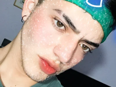 CriZtancho