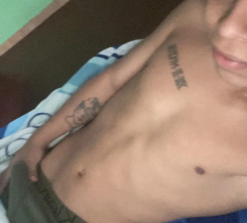 Joseantonio7 offline XXX-chat