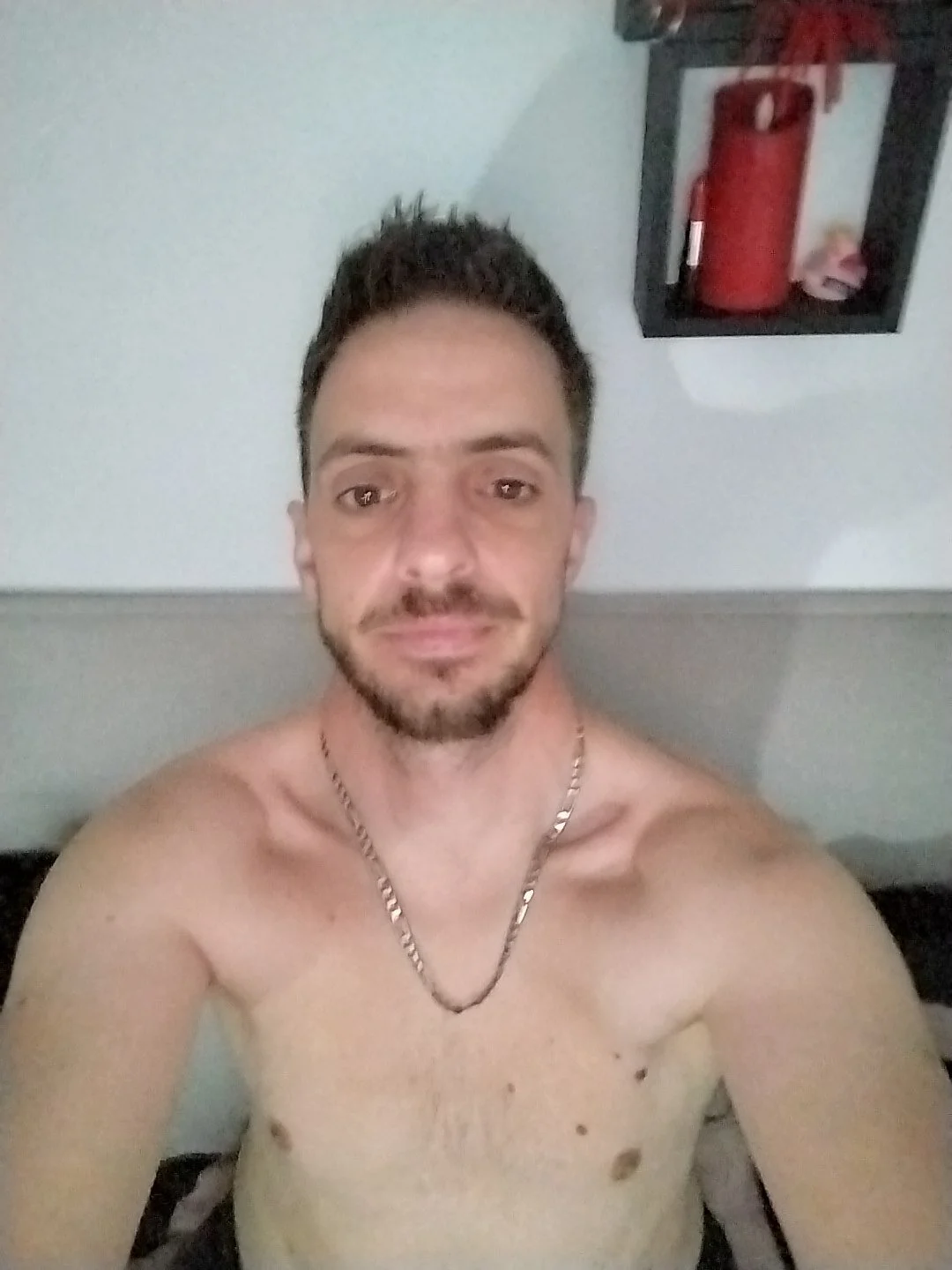 hommebi64