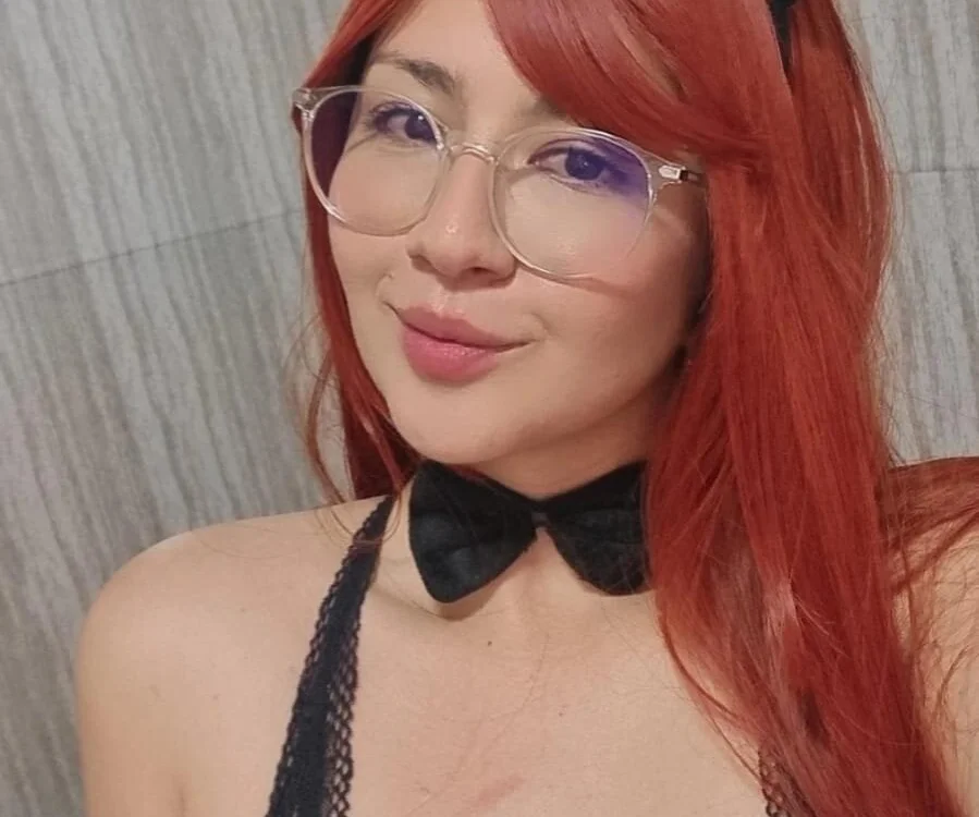 Rachel_t_'s Offline XXX Chat