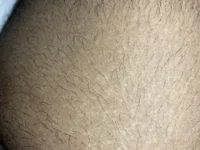 delasan: онлайн-секс-чат