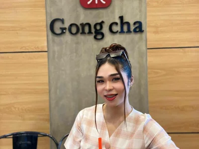 MissBlair_conklin offline XXX-chat