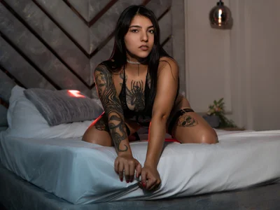 Gigi-Soler - Girl 