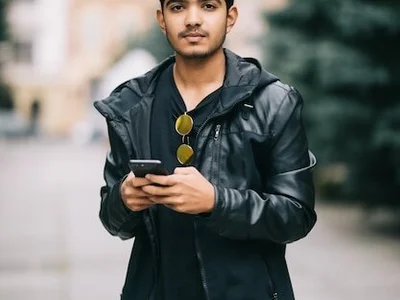 20Dhanush avatar